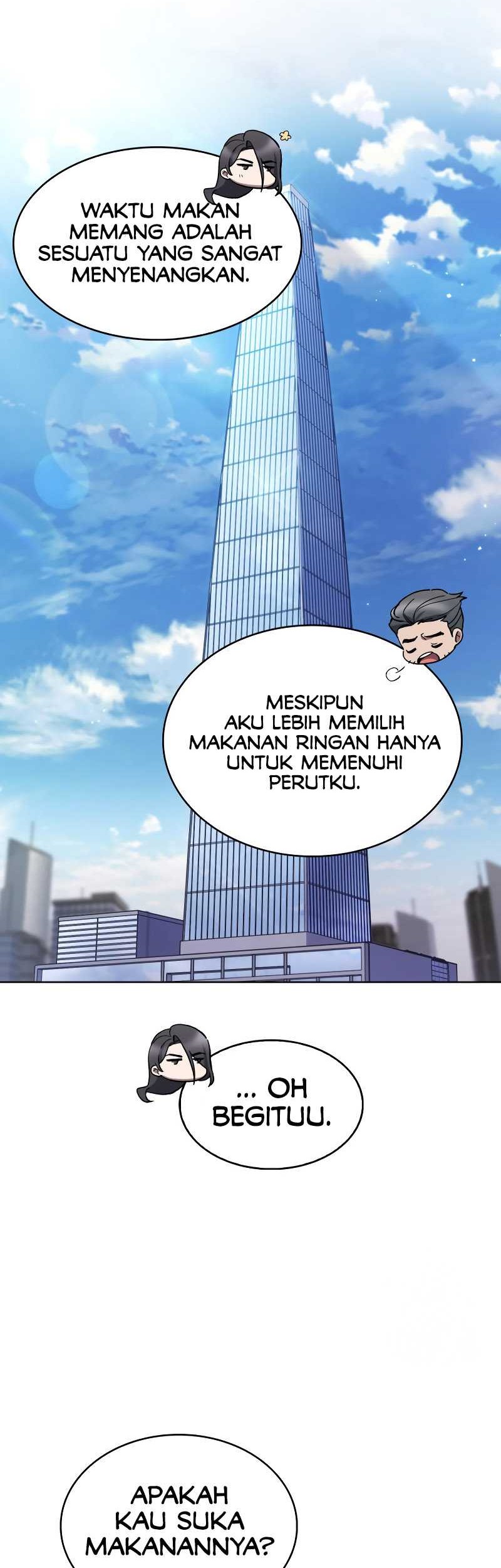 The Delivery Man From Murim chapter 07 halaman 53