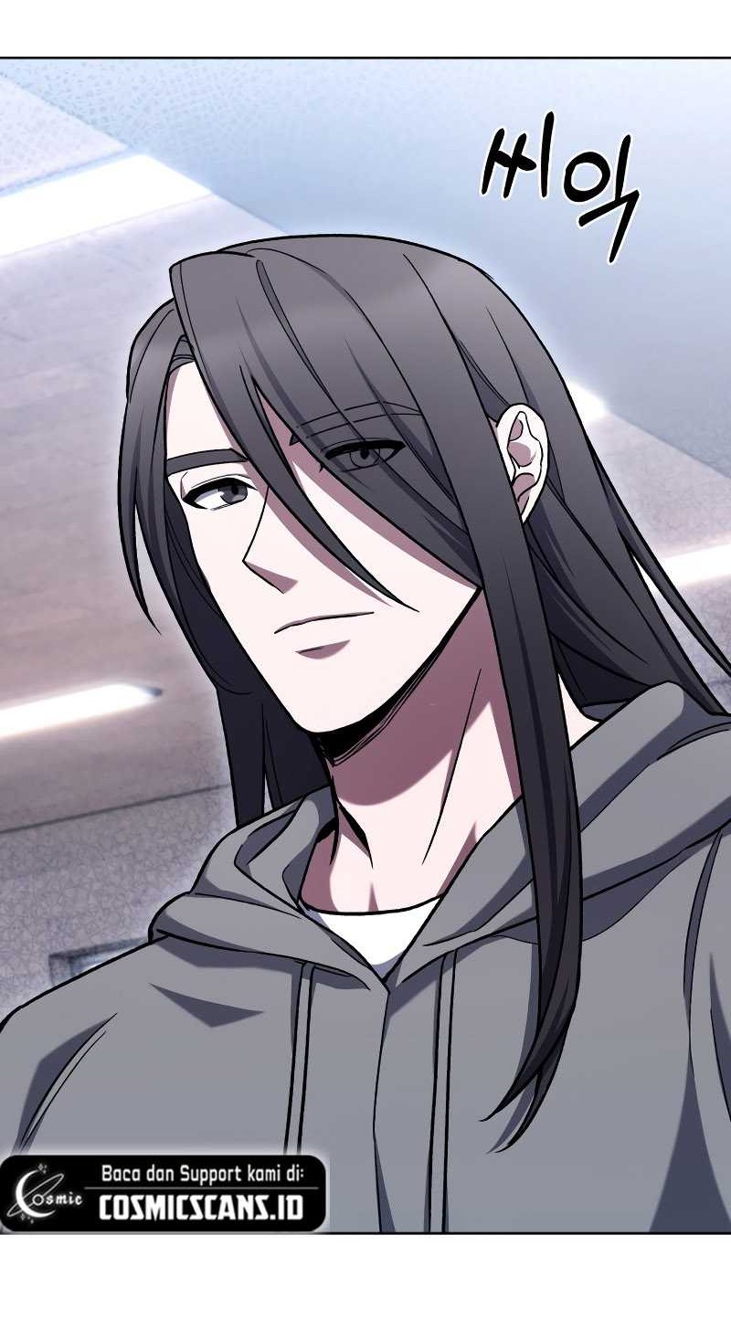 The Delivery Man From Murim chapter 08 halaman 7