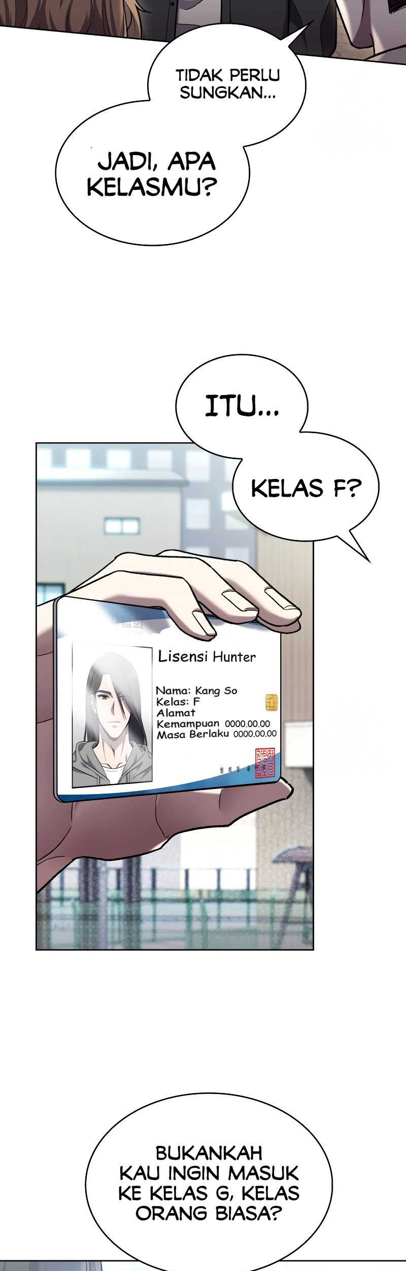 The Delivery Man From Murim chapter 08 halaman 10