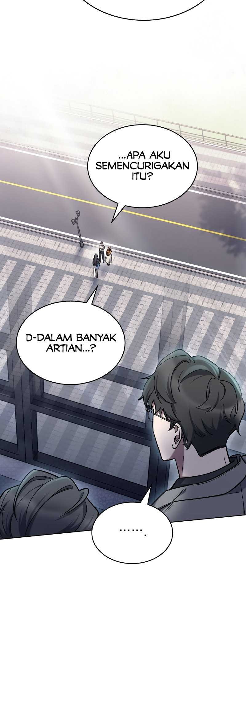 The Delivery Man From Murim chapter 08 halaman 12