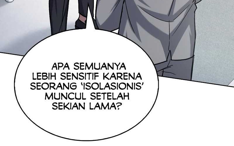 The Delivery Man From Murim chapter 08 halaman 18