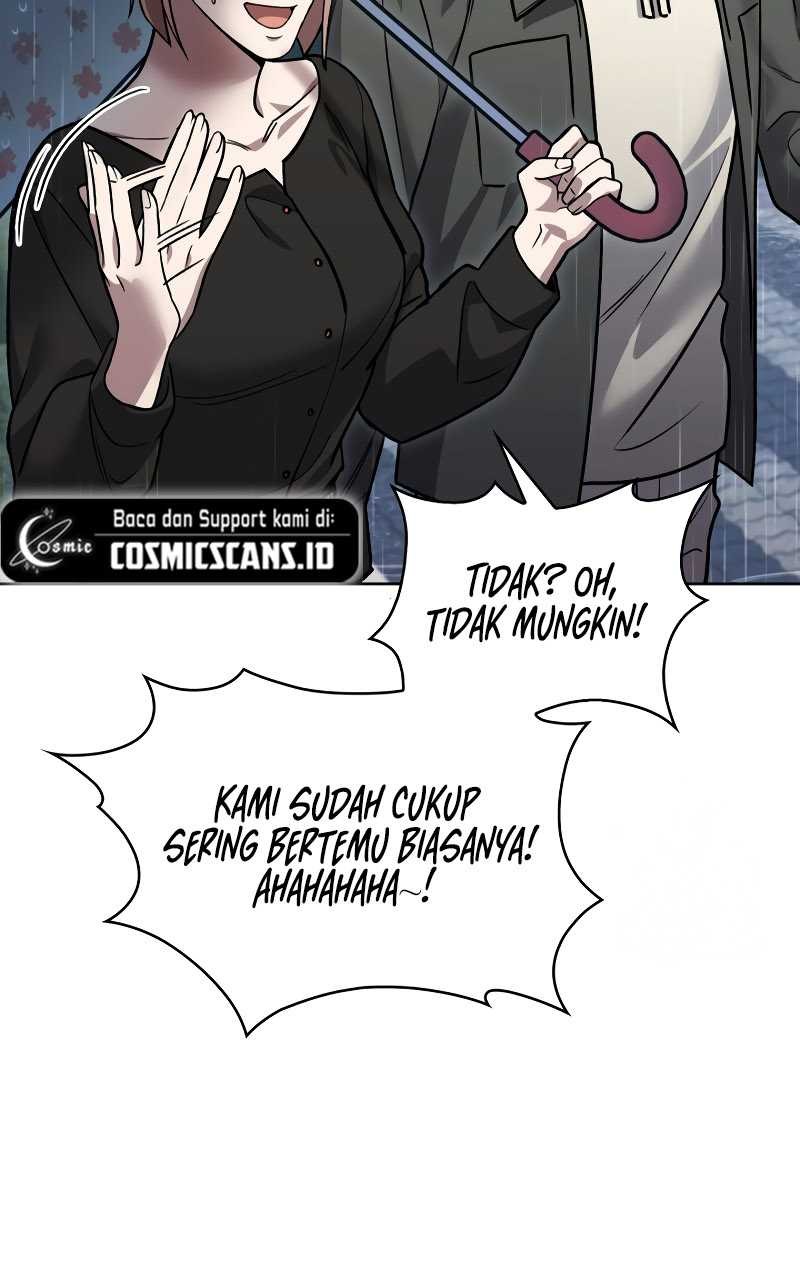 The Delivery Man From Murim chapter 09 halaman 44