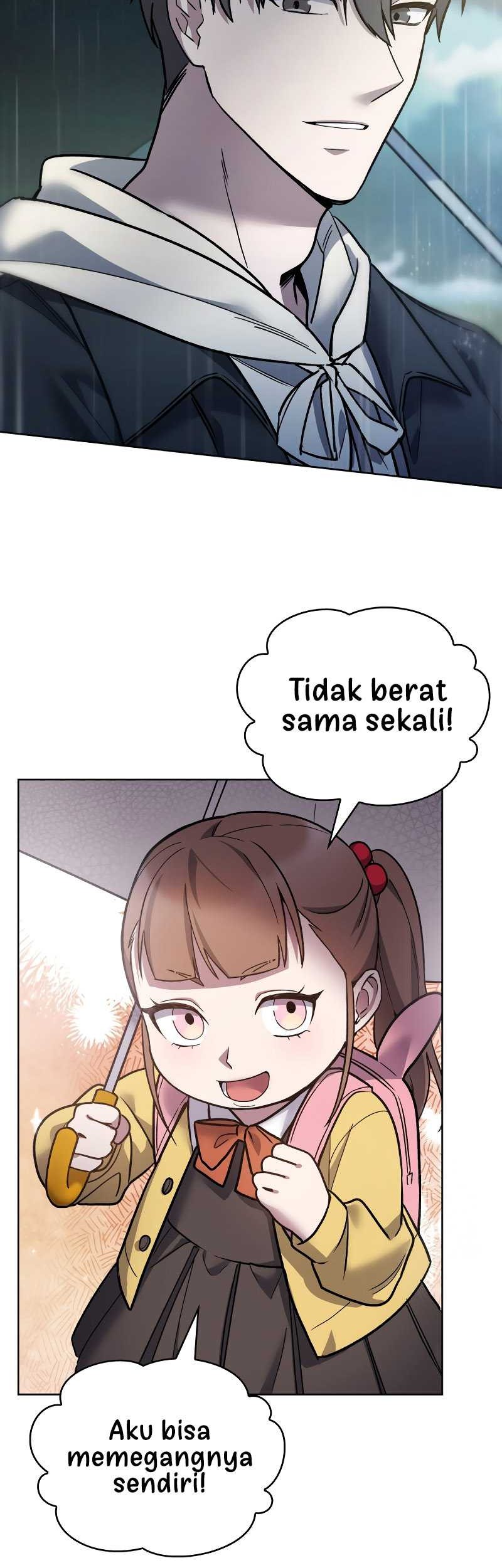 The Delivery Man From Murim chapter 09 halaman 47