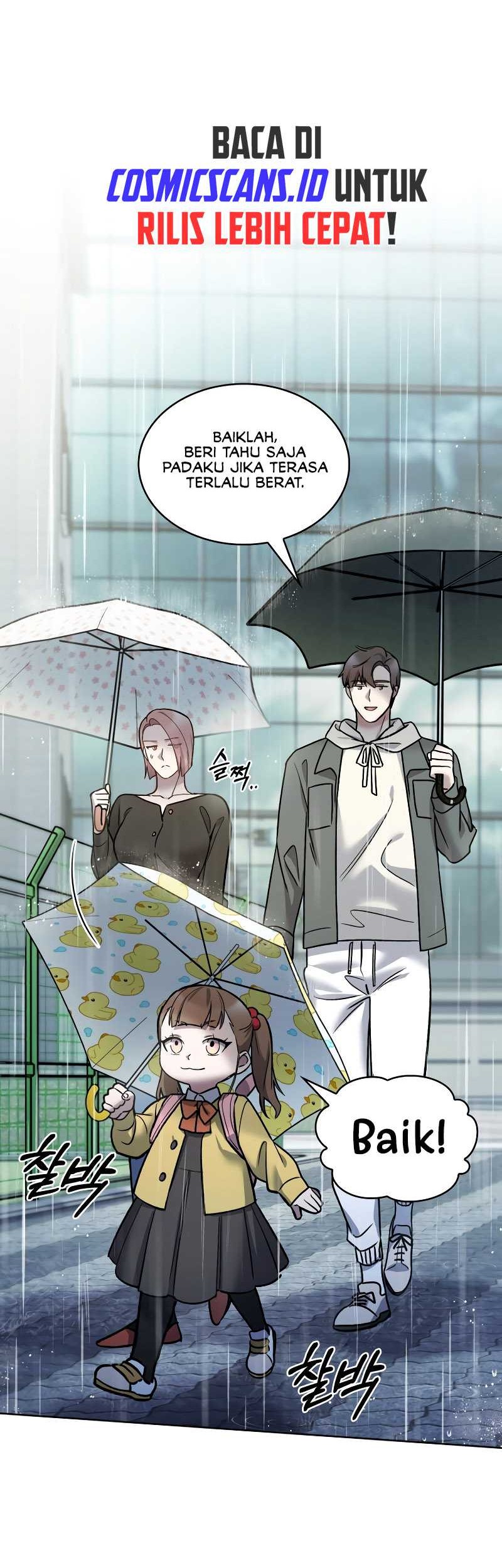 The Delivery Man From Murim chapter 09 halaman 48