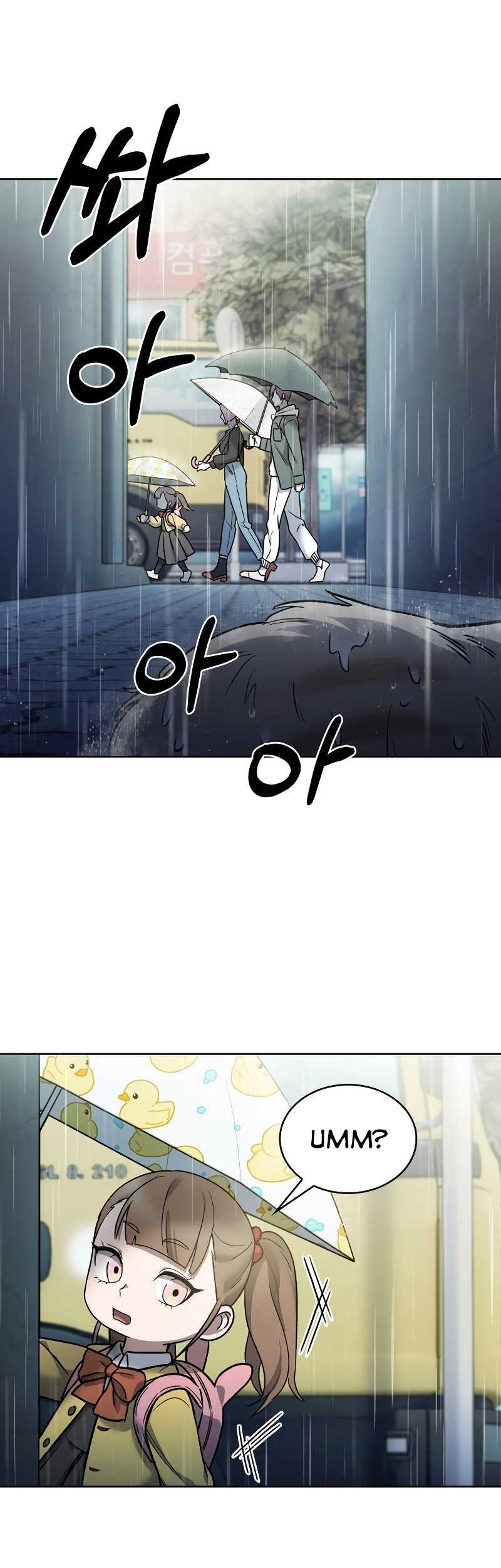 The Delivery Man From Murim chapter 09 halaman 49