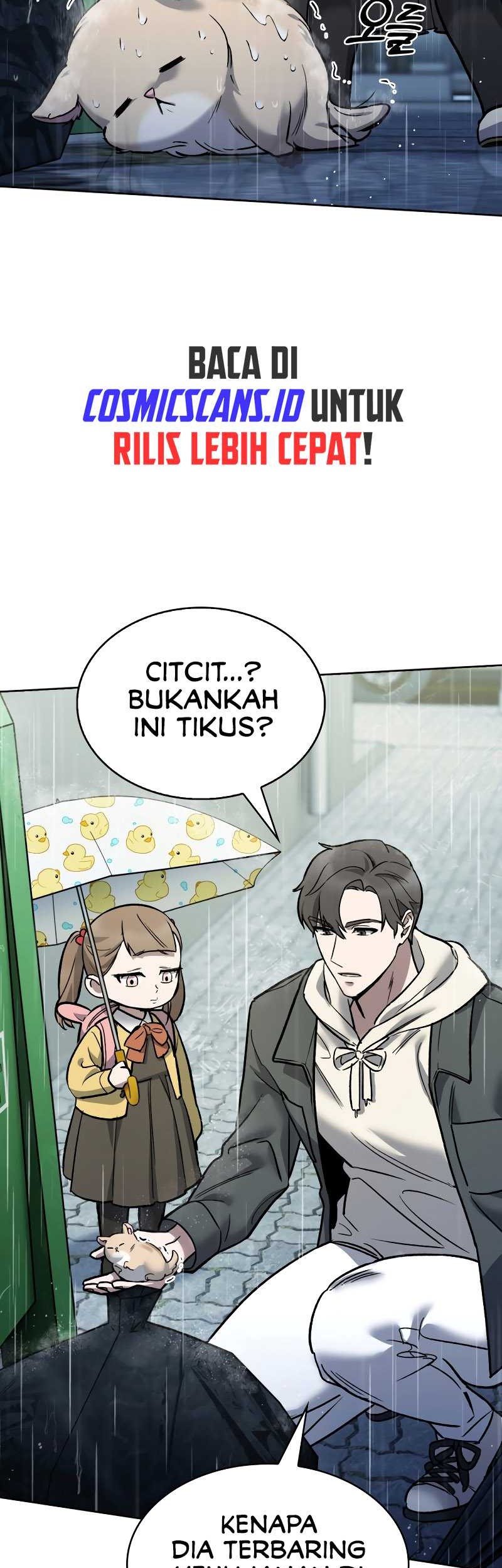 The Delivery Man From Murim chapter 09 halaman 53