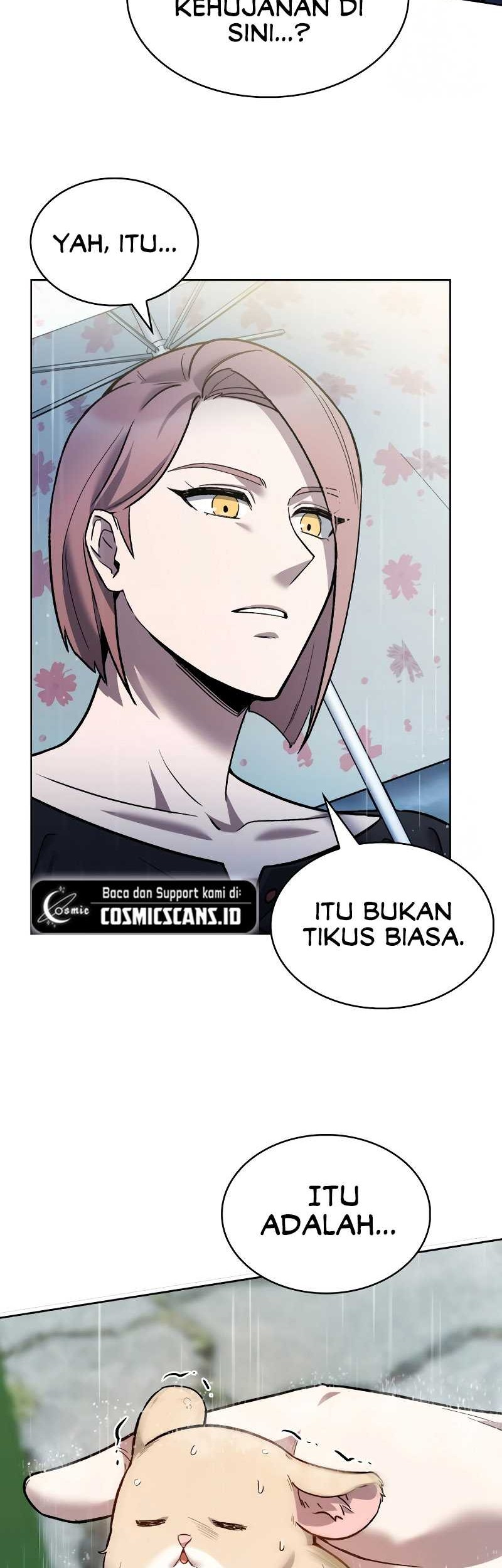 The Delivery Man From Murim chapter 09 halaman 54