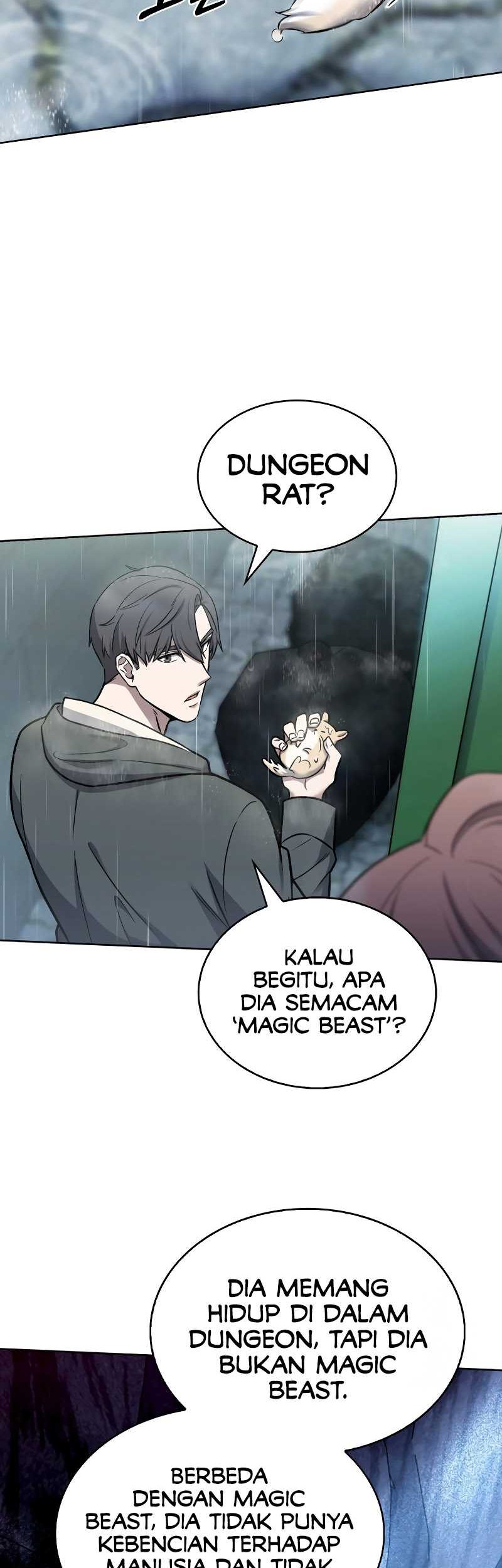 The Delivery Man From Murim chapter 10 halaman 3