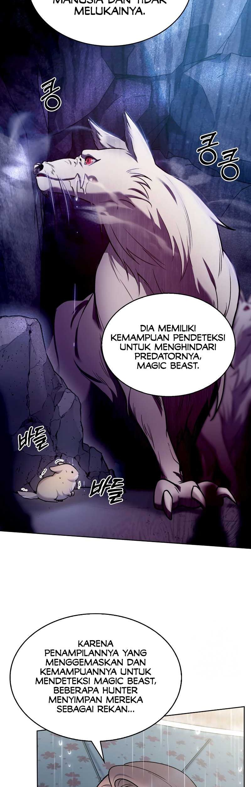 The Delivery Man From Murim chapter 10 halaman 4