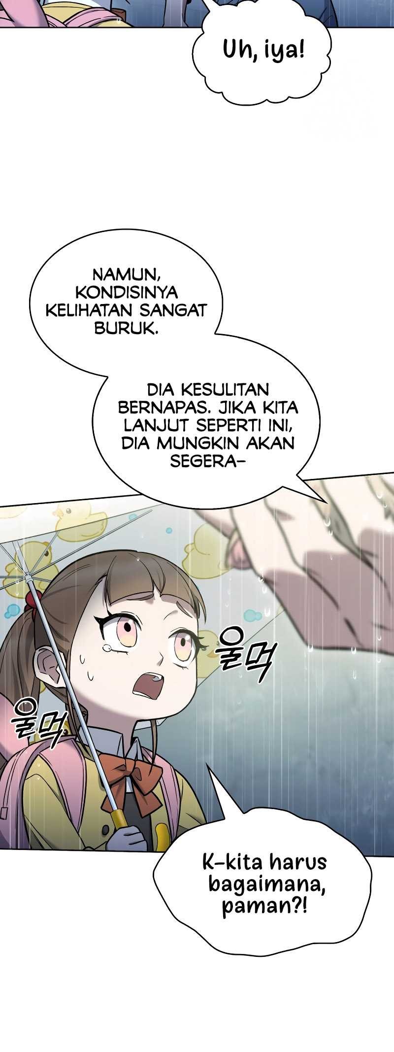 The Delivery Man From Murim chapter 10 halaman 12
