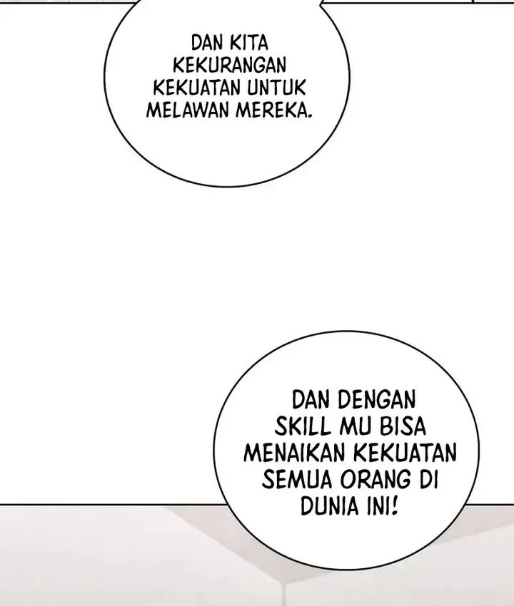 The Delivery Man From Murim chapter 101 halaman 4