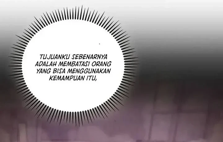 The Delivery Man From Murim chapter 101 halaman 6