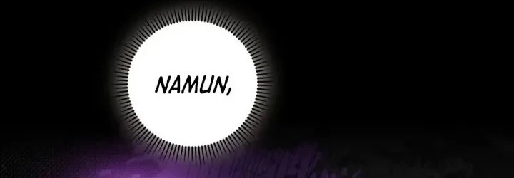 The Delivery Man From Murim chapter 101 halaman 9