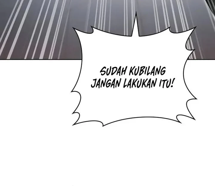 The Delivery Man From Murim chapter 101 halaman 27