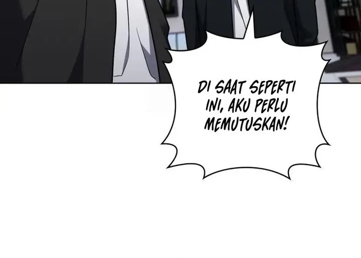 The Delivery Man From Murim chapter 101 halaman 31