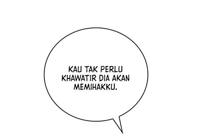 The Delivery Man From Murim chapter 101 halaman 37