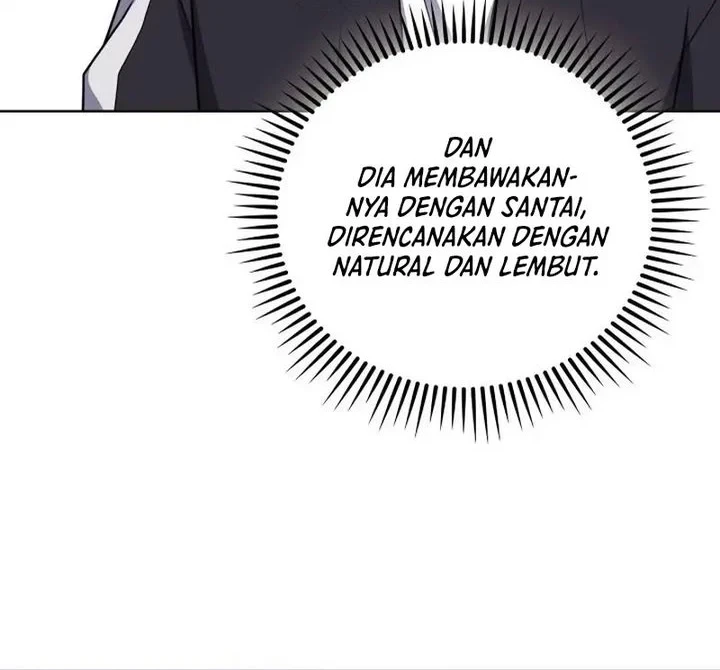 The Delivery Man From Murim chapter 101 halaman 53