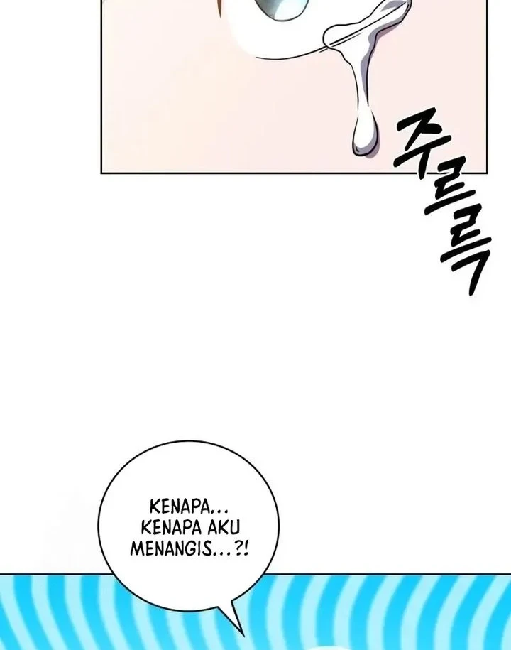 The Delivery Man From Murim chapter 101 halaman 57