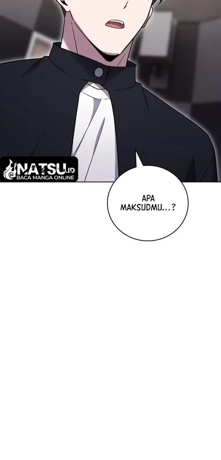 The Delivery Man From Murim chapter 101 halaman 63