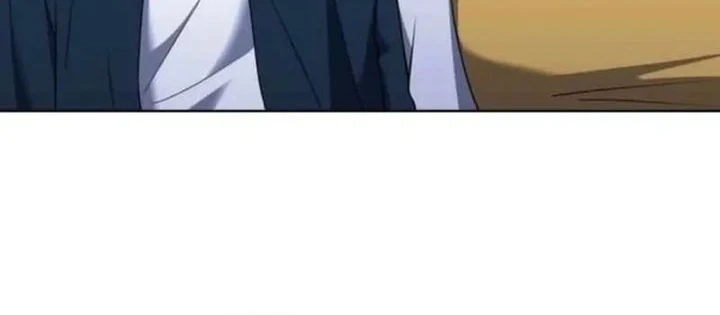 The Delivery Man From Murim Bab 106 halaman 4