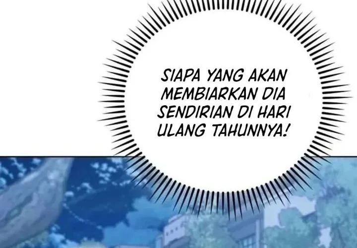The Delivery Man From Murim Bab 106 halaman 12