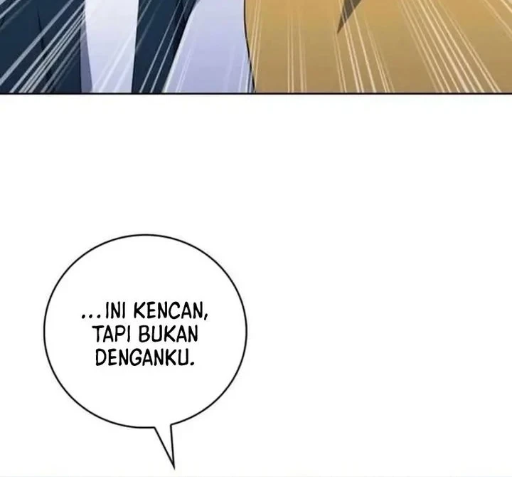 The Delivery Man From Murim Bab 106 halaman 22