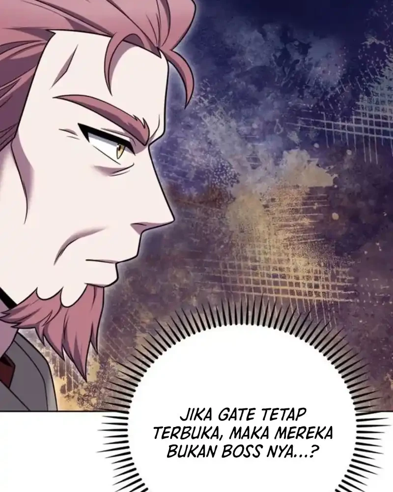 The Delivery Man From Murim chapter 107 halaman 30
