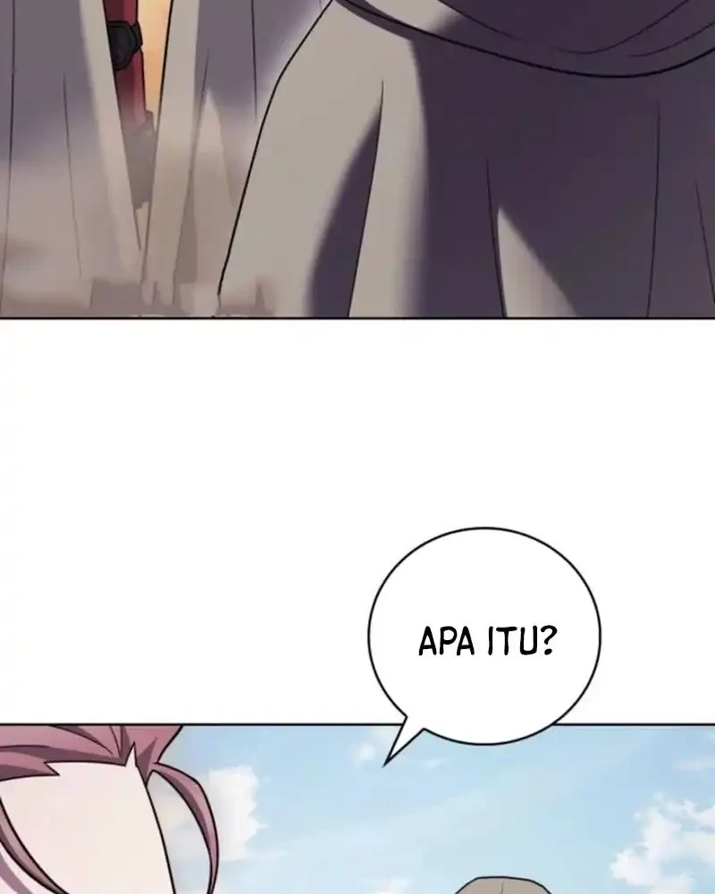 The Delivery Man From Murim chapter 107 halaman 40