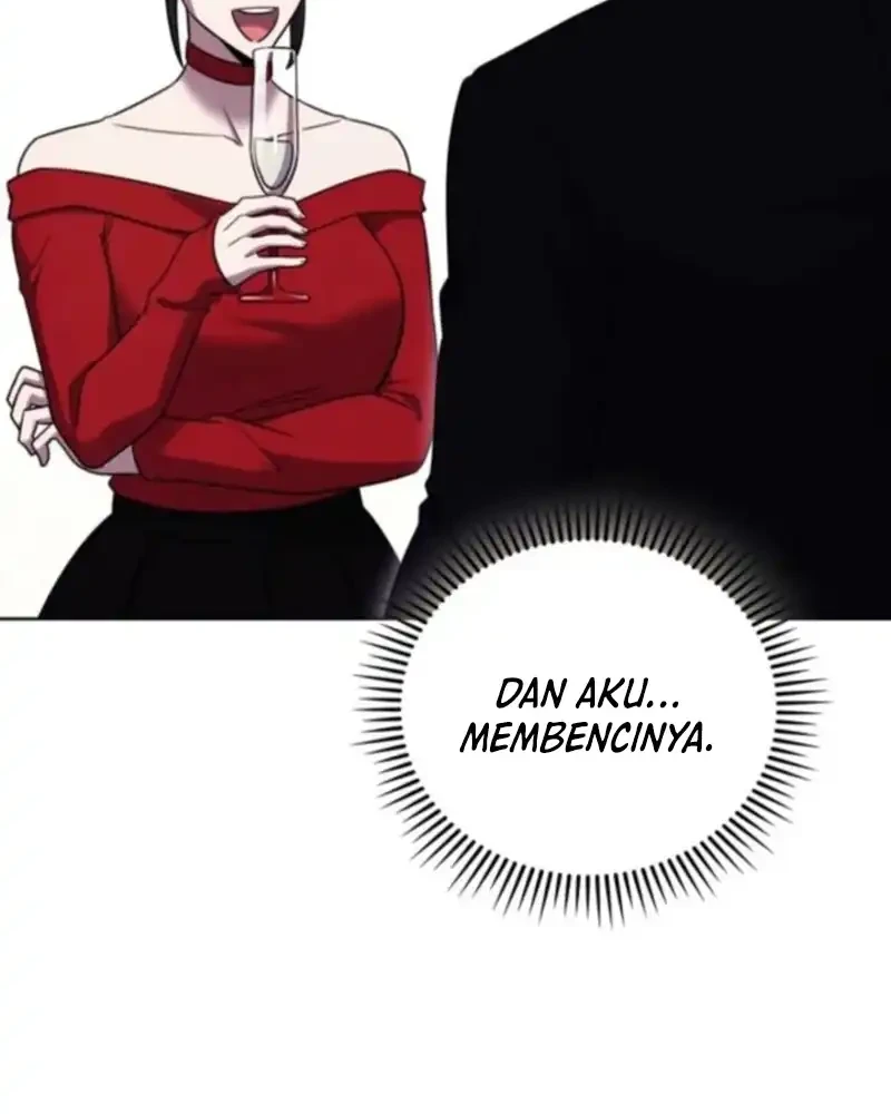 The Delivery Man From Murim chapter 108 halaman 15