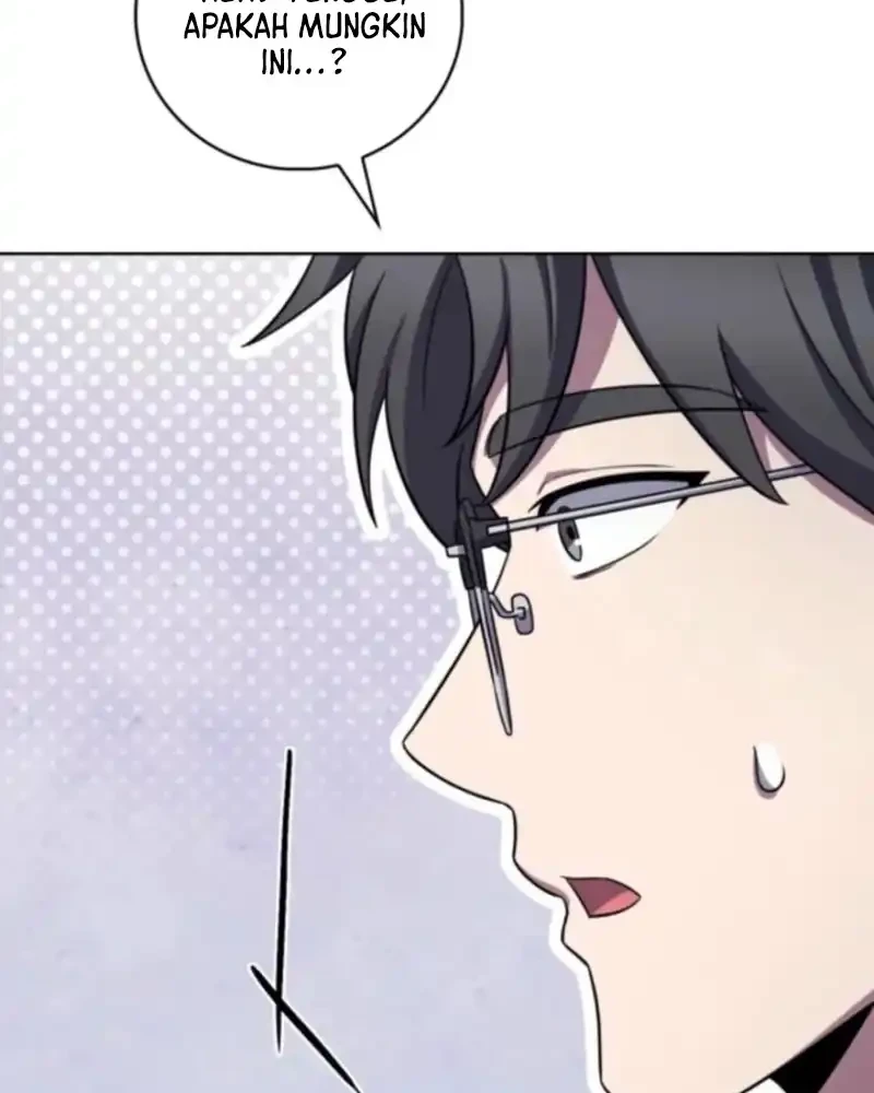 The Delivery Man From Murim chapter 108 halaman 25