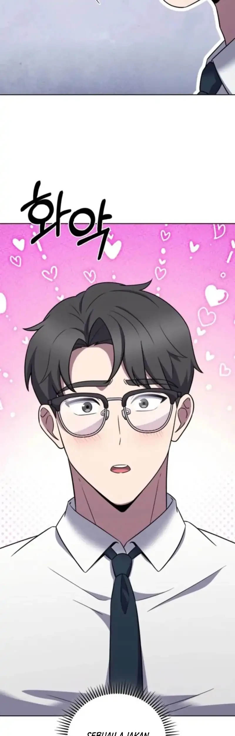 The Delivery Man From Murim chapter 108 halaman 26
