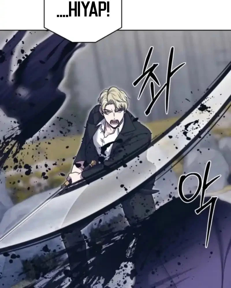 The Delivery Man From Murim chapter 108 halaman 50