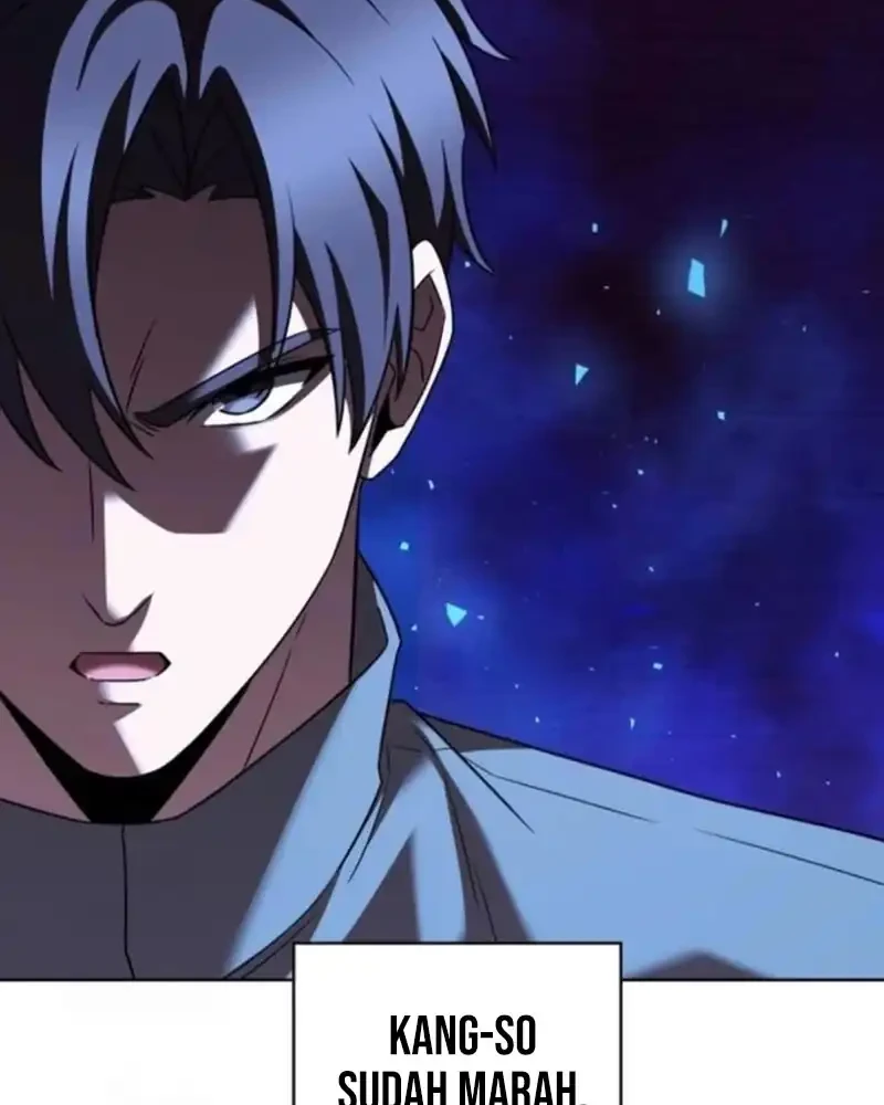The Delivery Man From Murim chapter 109 halaman 30