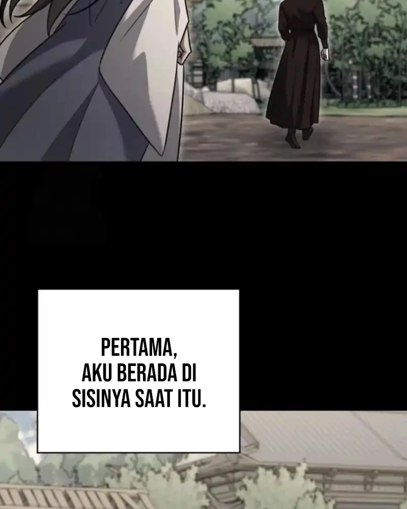 The Delivery Man From Murim chapter 109 halaman 50