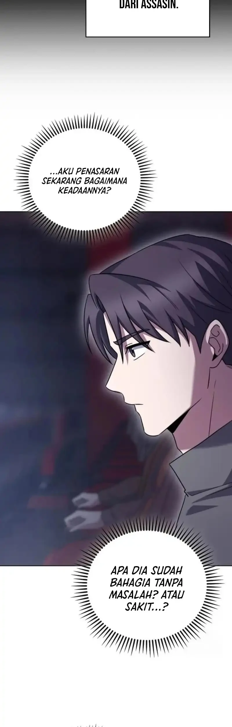 The Delivery Man From Murim chapter 109 halaman 53