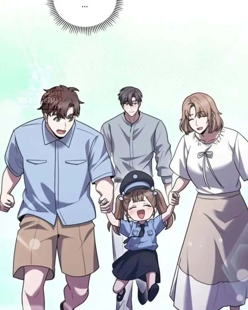 The Delivery Man From Murim chapter 109 halaman 55