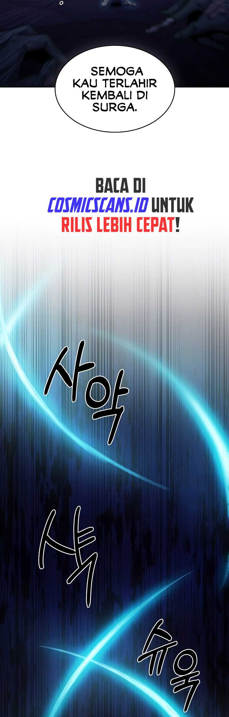 The Delivery Man From Murim chapter 11 halaman 25
