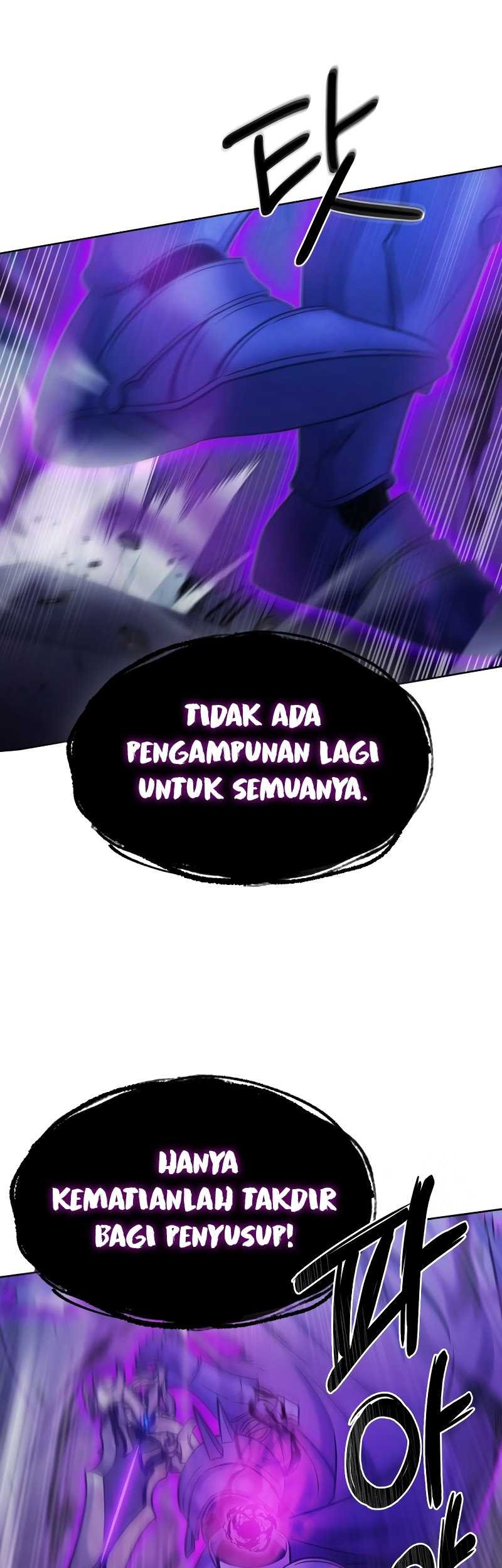 The Delivery Man From Murim chapter 11 halaman 31