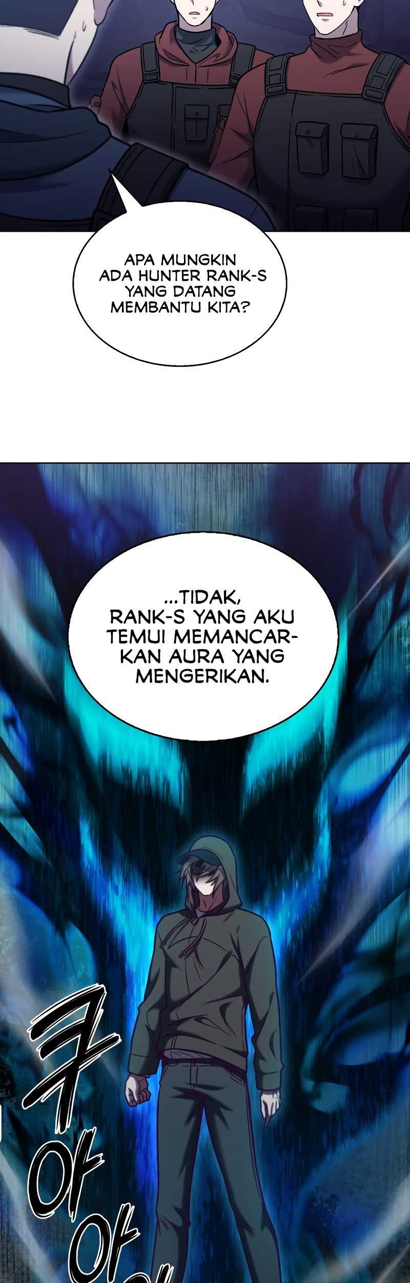 The Delivery Man From Murim chapter 11 halaman 48