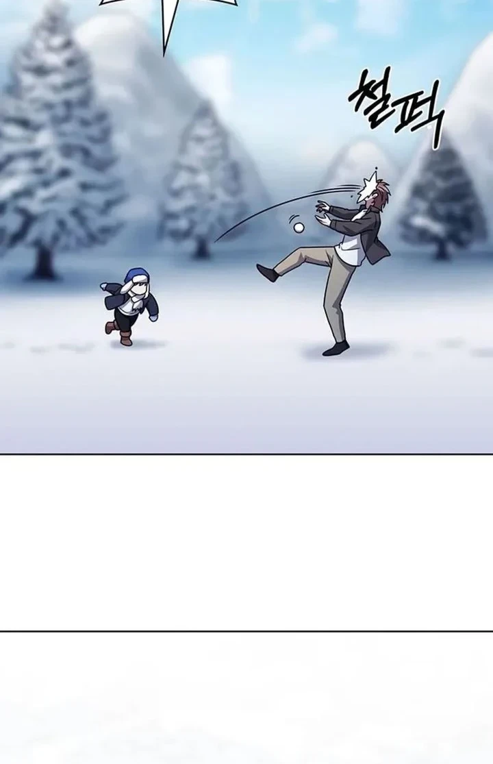 The Delivery Man From Murim chapter 111 halaman 3