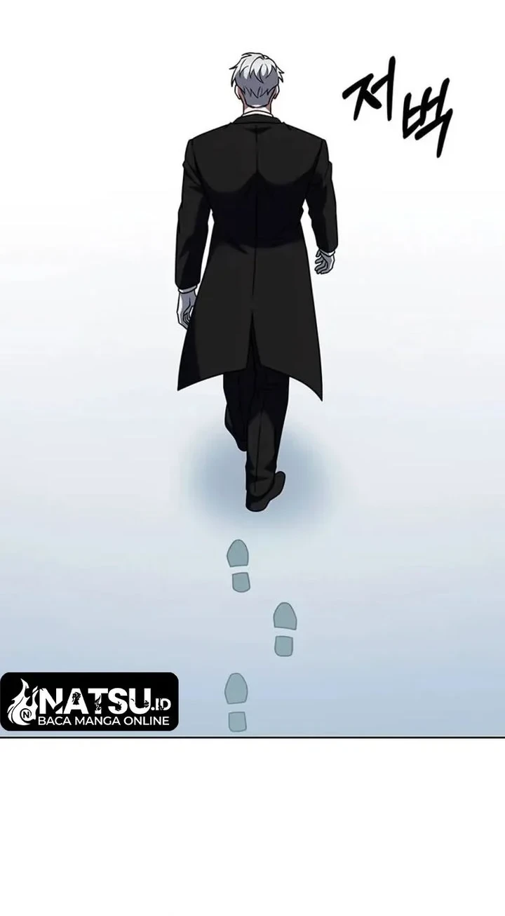 The Delivery Man From Murim chapter 111 halaman 9