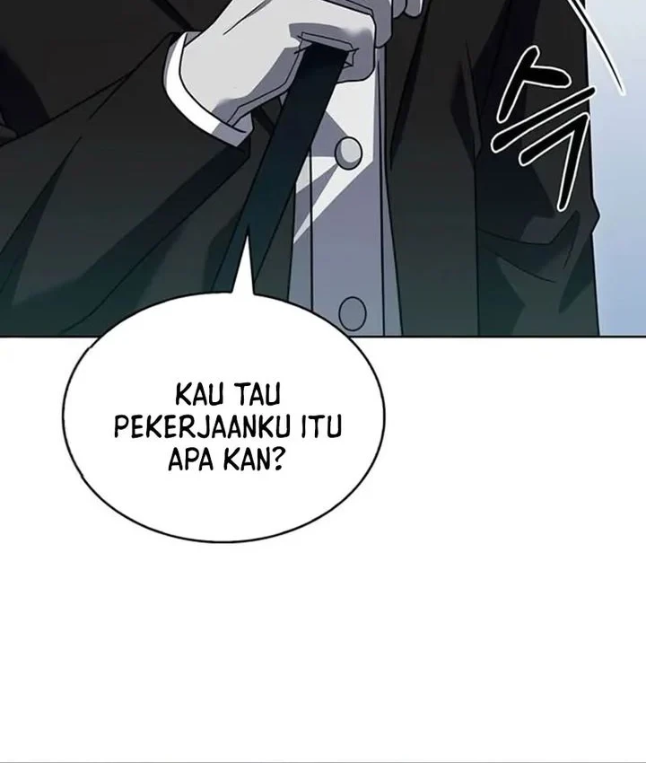 The Delivery Man From Murim chapter 111 halaman 14