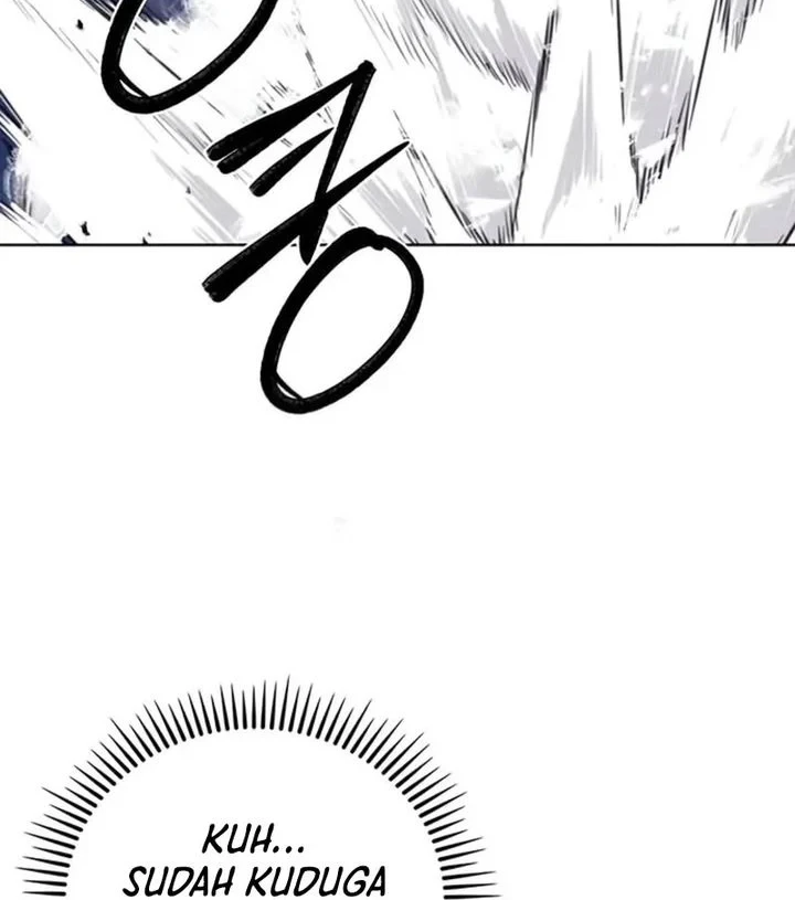 The Delivery Man From Murim chapter 111 halaman 50