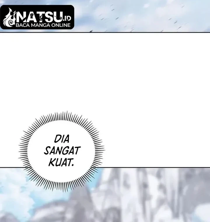 The Delivery Man From Murim chapter 111 halaman 60