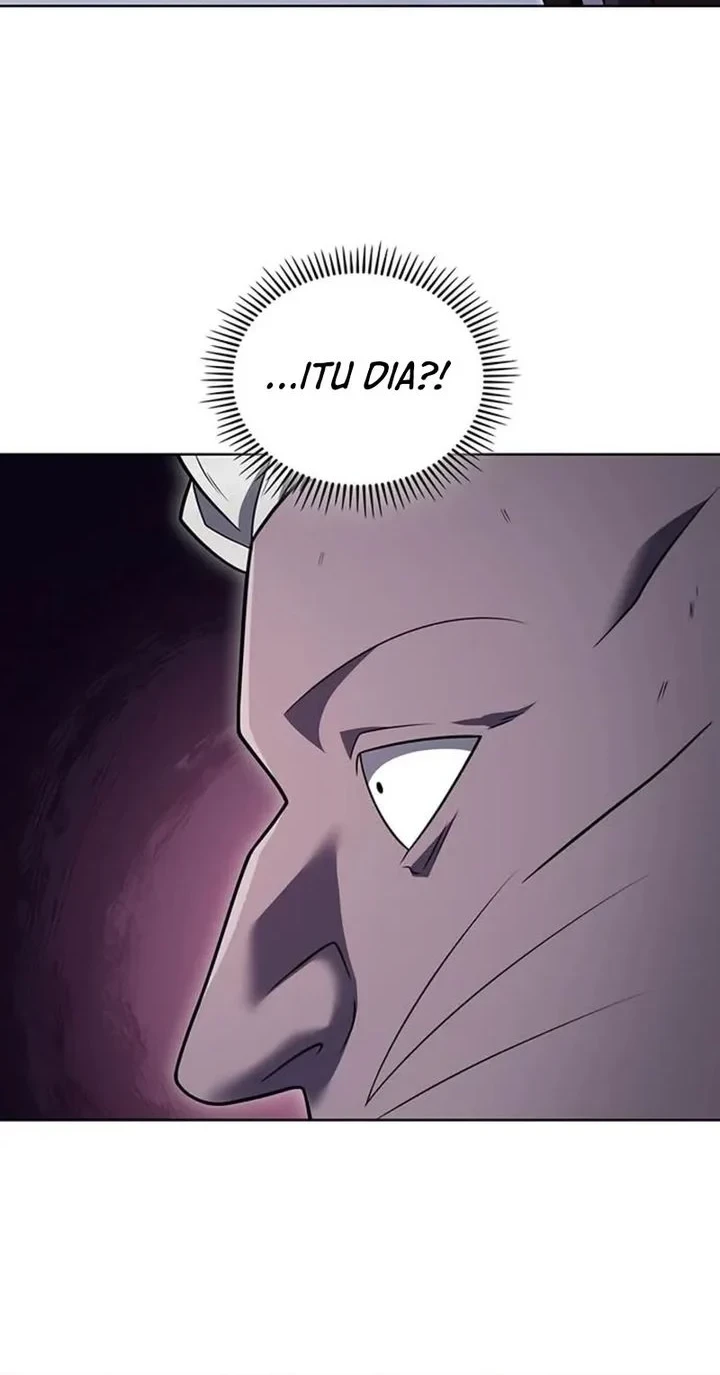 The Delivery Man From Murim chapter 111 halaman 62