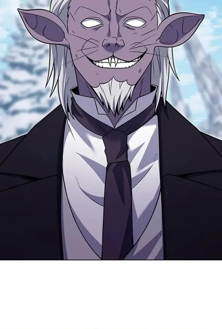 The Delivery Man From Murim chapter 111 halaman 66