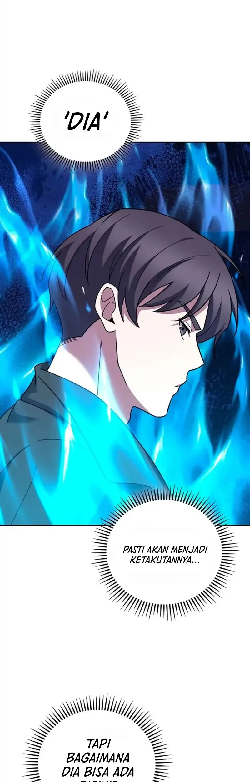 The Delivery Man From Murim chapter 112 halaman 48