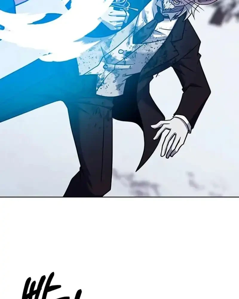 The Delivery Man From Murim chapter 112 halaman 60