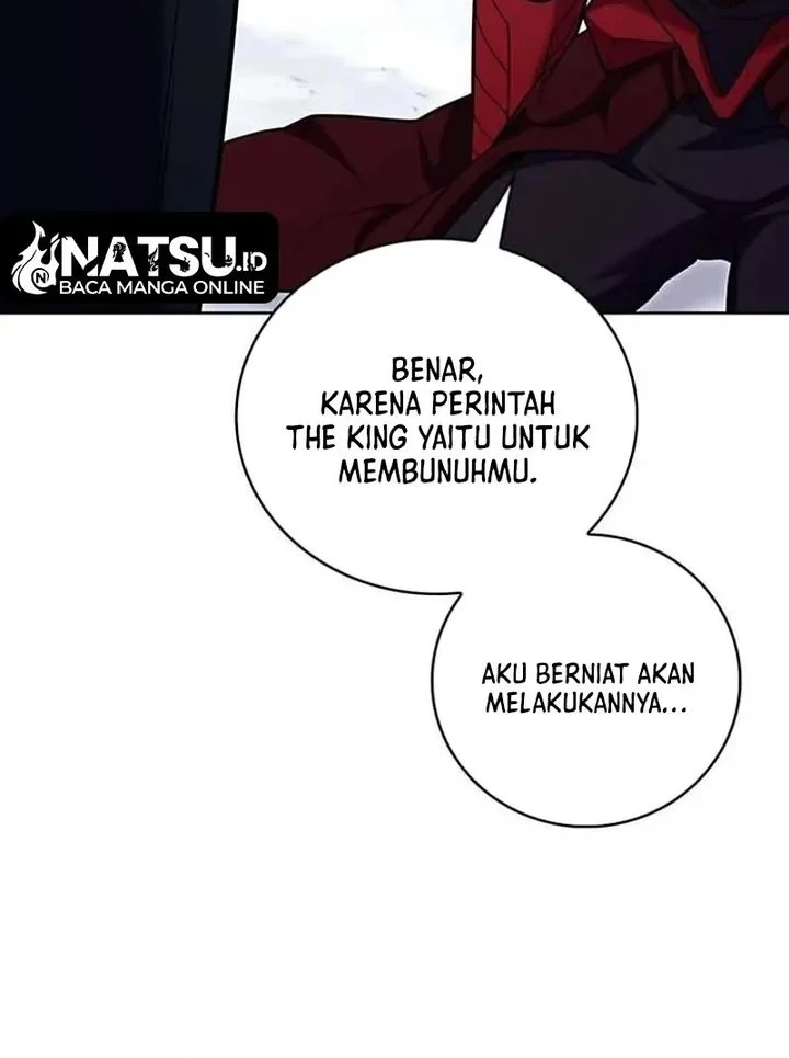 The Delivery Man From Murim Bab 113 halaman 16