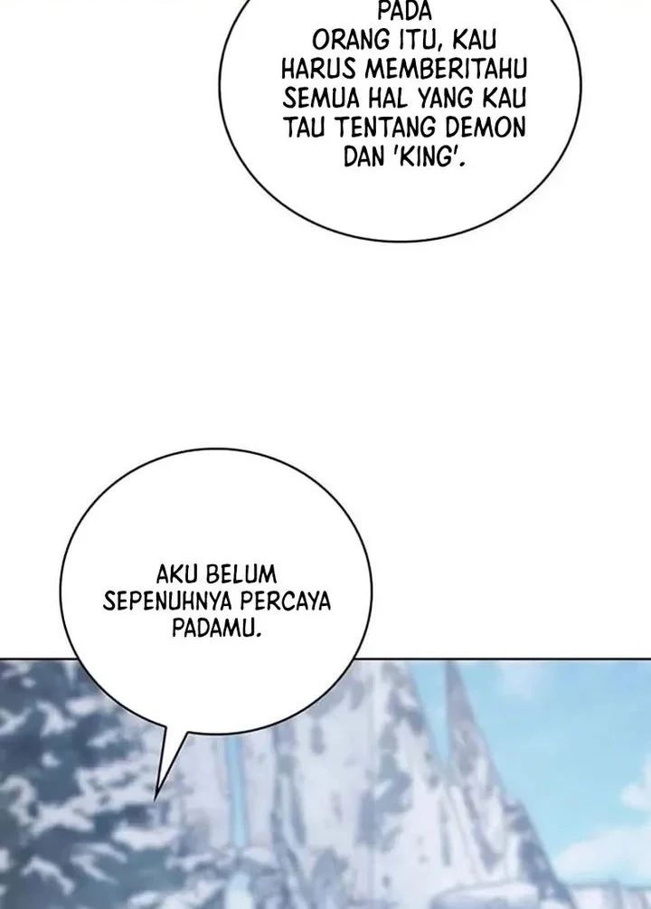 The Delivery Man From Murim Bab 113 halaman 61